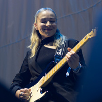 Plavi Orkestar, credit: Lovro Brzaj