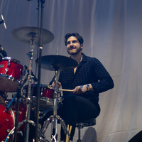 Plavi Orkestar, credit: Lovro Brzaj