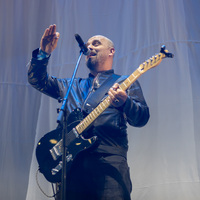 Plavi Orkestar, credit: Lovro Brzaj