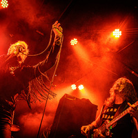 Polymoon, credit: Filip Bušić