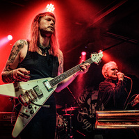 Polymoon, credit: Filip Bušić