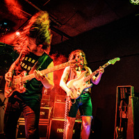 Polymoon, credit: Filip Bušić