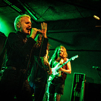 Polymoon, credit: Filip Bušić