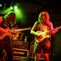 Polymoon, credit: Filip Bušić