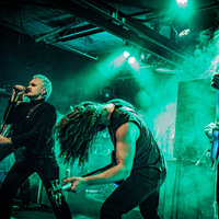 Polymoon, credit: Filip Bušić