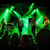 Polymoon, credit: Filip Bušić