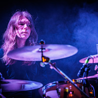 Polymoon, credit: Filip Bušić