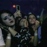 Prljavo Kazalište, credit: Patricija Flikač