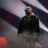 Prljavo Kazalište, credit: Patricija Flikač