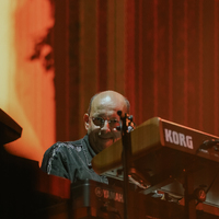 Prljavo Kazalište, credit: Patricija Flikač