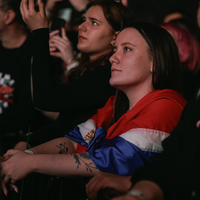 Prljavo Kazalište, credit: Patricija Flikač