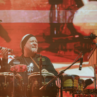 Prljavo Kazalište, credit: Patricija Flikač