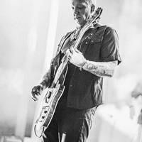 QOTSA, credit: Filip Bušić