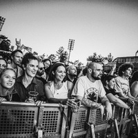 QOTSA, credit: Filip Bušić