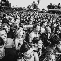 QOTSA, credit: Filip Bušić