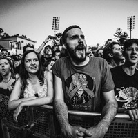 QOTSA, credit: Filip Bušić