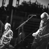 QOTSA, credit: Filip Bušić