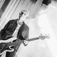 QOTSA, credit: Filip Bušić