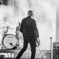 QOTSA, credit: Filip Bušić