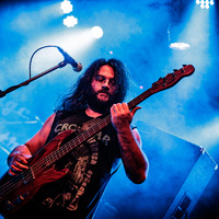 Rickshaw Billie's Burger Patrol, credit: Filip Bušić