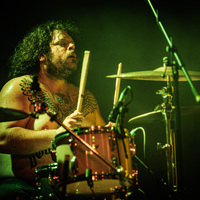 Rickshaw Billie's Burger Patrol, credit: Filip Bušić