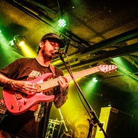 Rickshaw Billie's Burger Patrol, credit: Filip Bušić