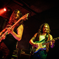 Rickshaw Billie's Burger Patrol, credit: Filip Bušić