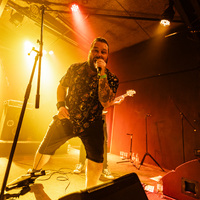 Riff za Sape, credit: Sara Katnic