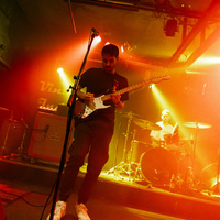 Riff za Sape, credit: Sara Katnic