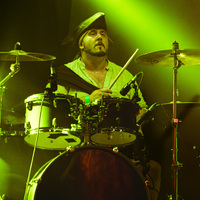 Riff za Sape, credit: Sara Katnic