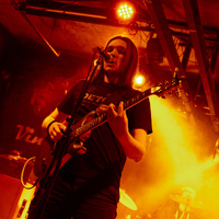 Riff za Sape, credit: Sara Katnic