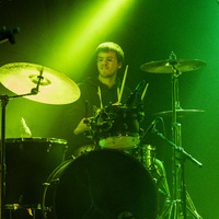 Riff za Sape, credit: Sara Katnic