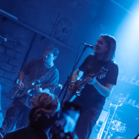 Riff za Sape, credit: Sara Katnic