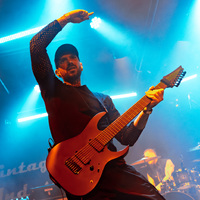 Riff za Sape, credit: Sara Katnic