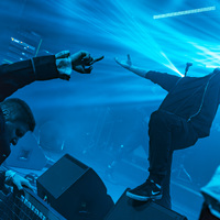 Riff za Sape, credit: Sara Katnic