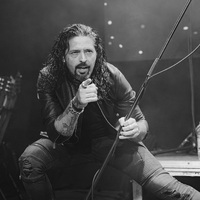 Ronnie Romero i Gus G, credit: Sara Katnić