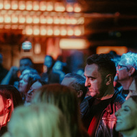 Ronnie Romero i Gus G, credit: Sara Katnić