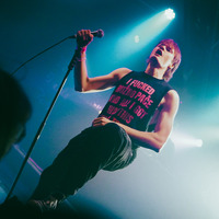 Ružno Pače, credit: Patricija Flikač