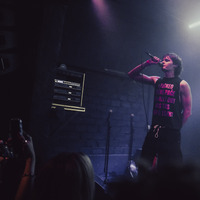 Ružno Pače, credit: Patricija Flikač