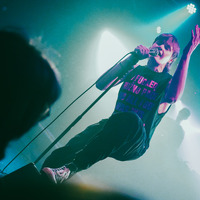 Ružno Pače, credit: Patricija Flikač