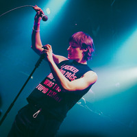 Ružno Pače, credit: Patricija Flikač