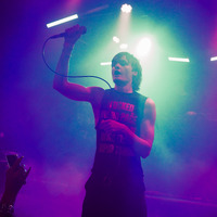 Ružno Pače, credit: Patricija Flikač