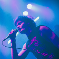 Ružno Pače, credit: Patricija Flikač