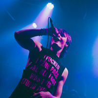 Ružno Pače, credit: Patricija Flikač