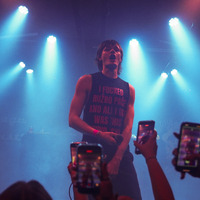 Ružno Pače, credit: Patricija Flikač