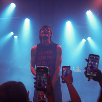 Ružno Pače, credit: Patricija Flikač