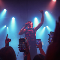 Ružno Pače, credit: Patricija Flikač