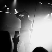 Ružno Pače, credit: Patricija Flikač