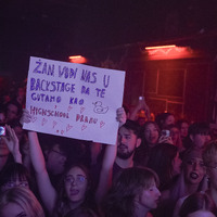 Ružno Pače, credit: Patricija Flikač