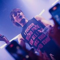 Ružno Pače, credit: Patricija Flikač